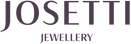 Josetti