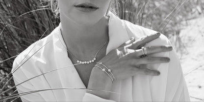 Orbit Bangle