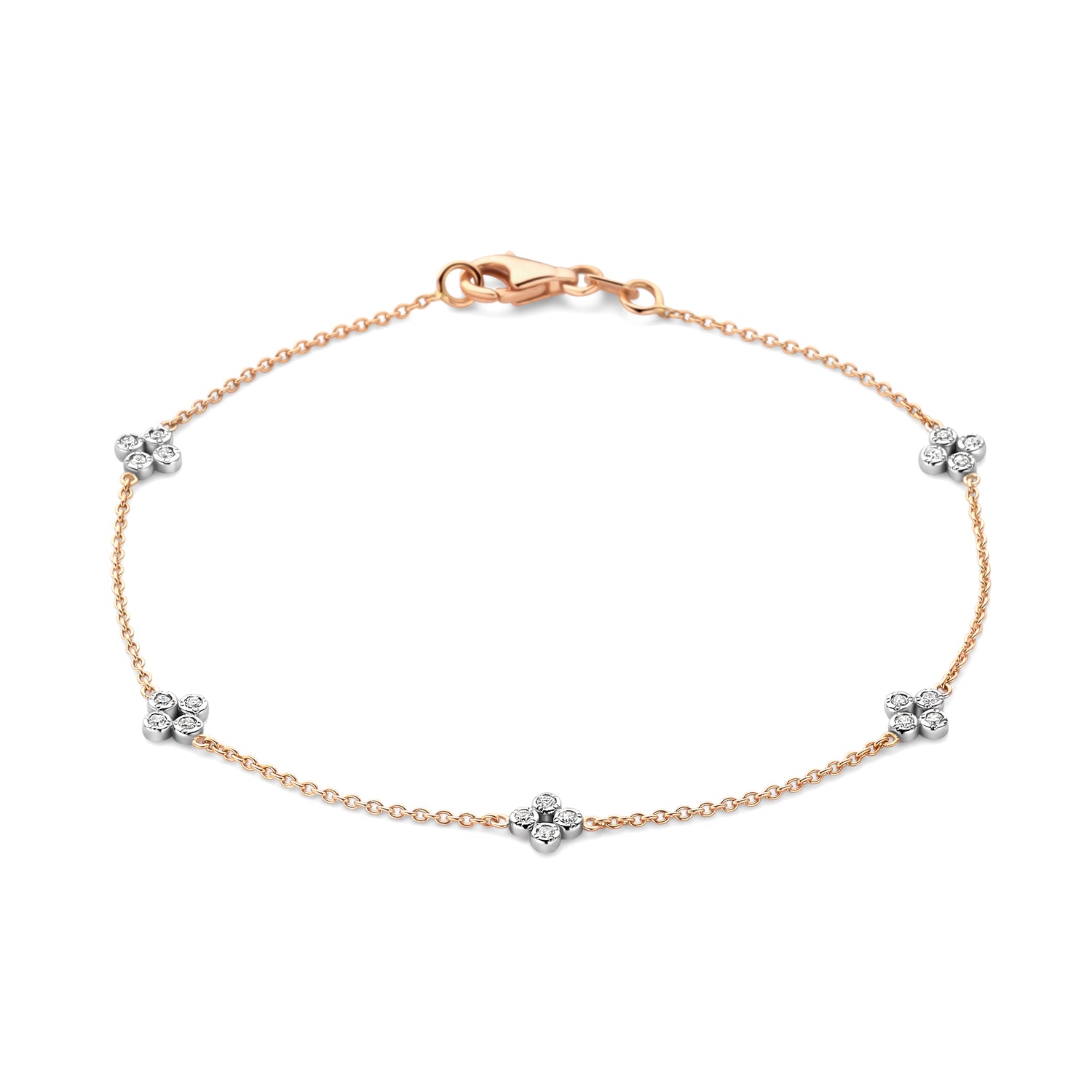Eterna Bracelet