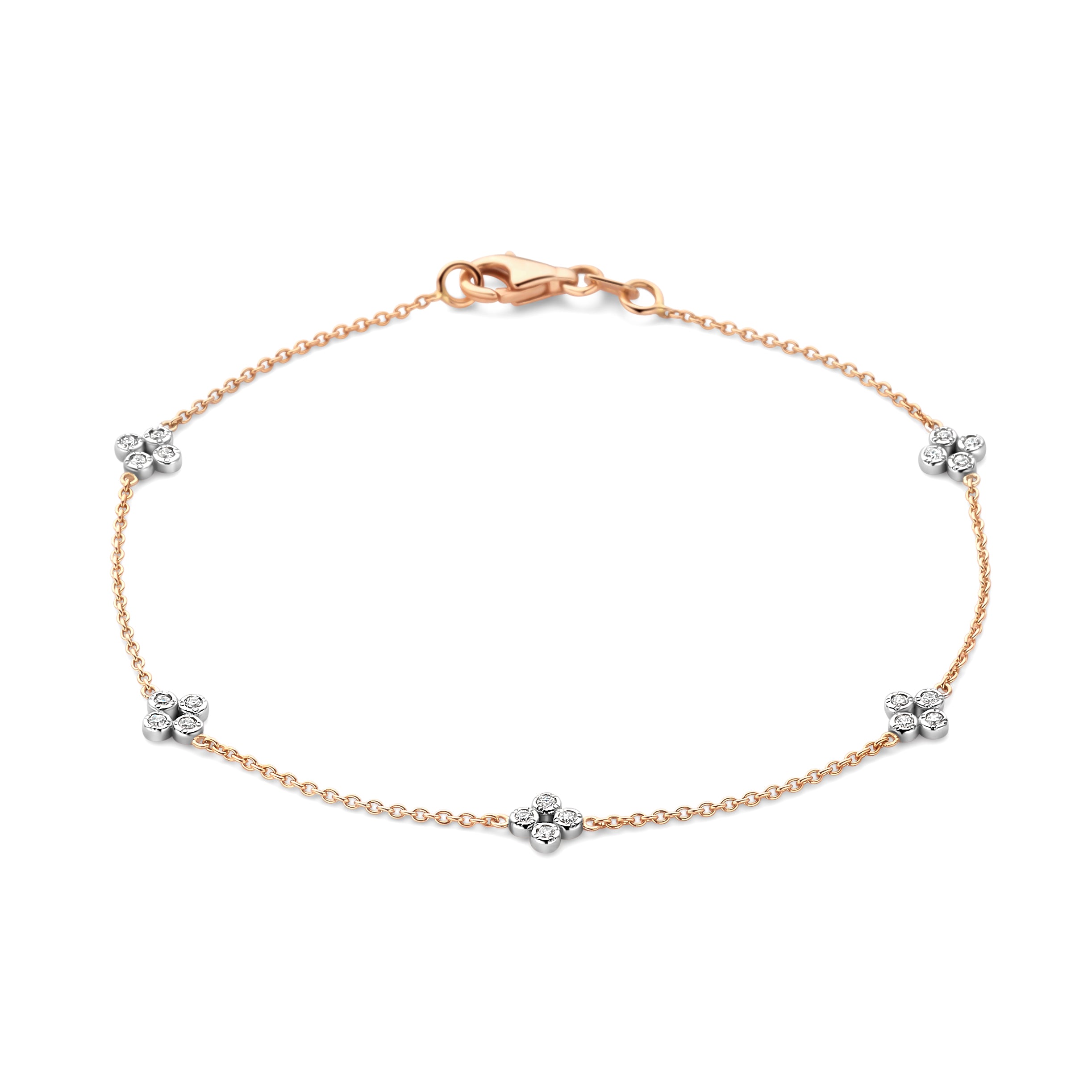 Eterna Bracelet