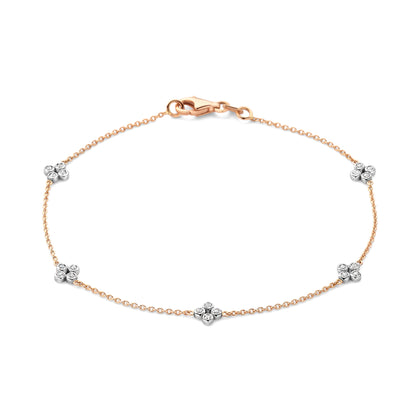 Eterna Bracelet