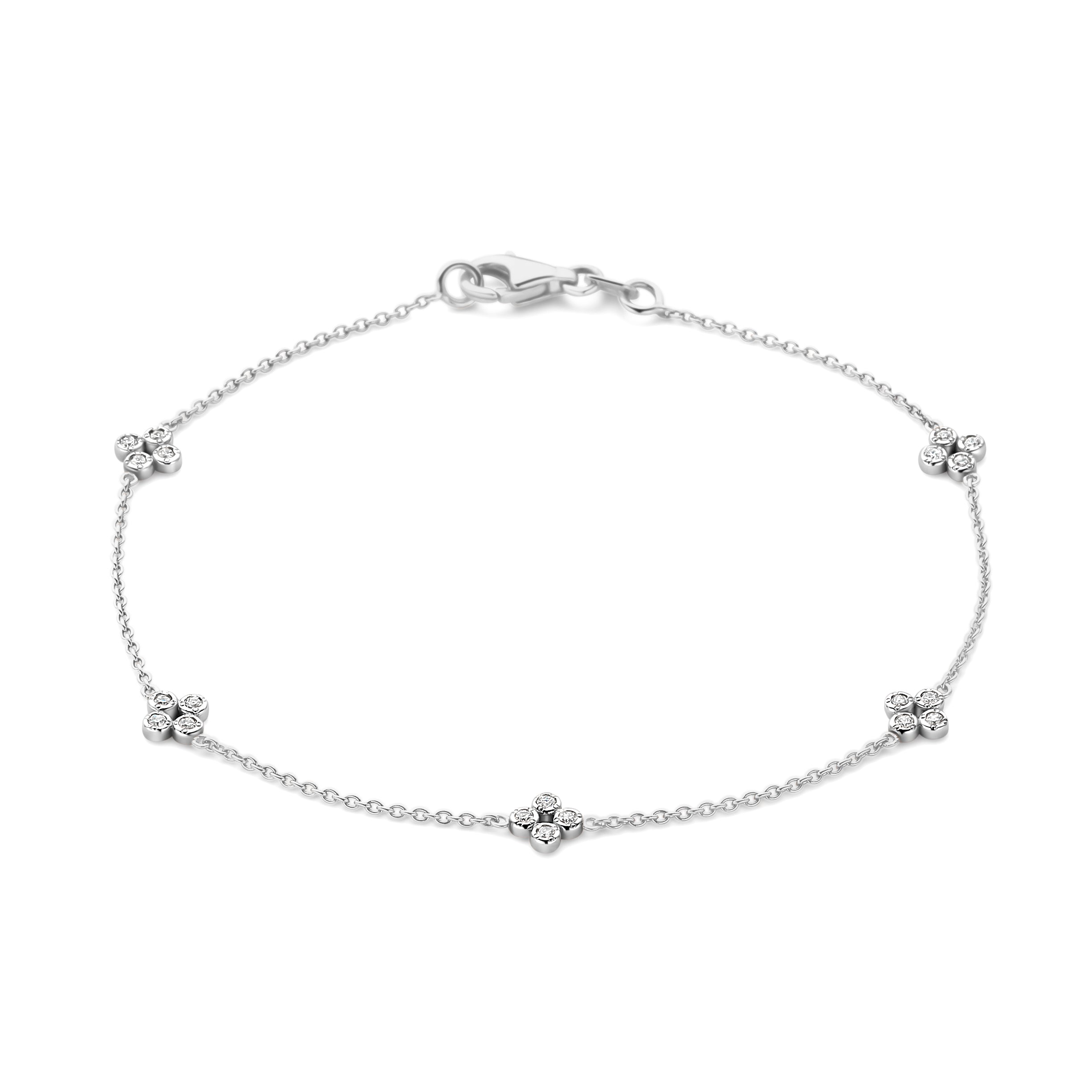 Eterna Bracelet