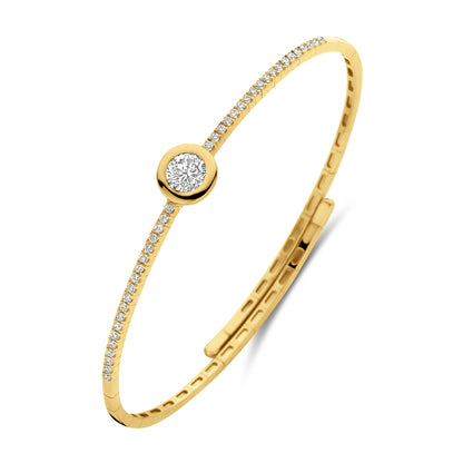 Orbit Bangle