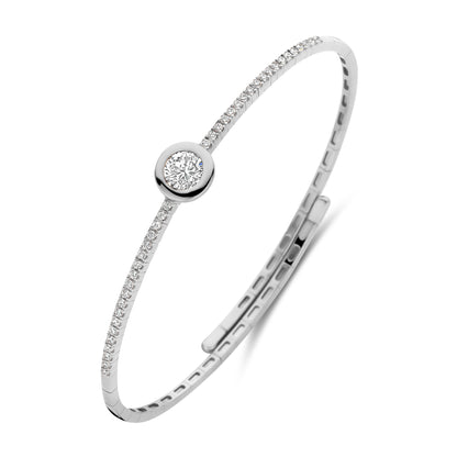 Orbit Bangle
