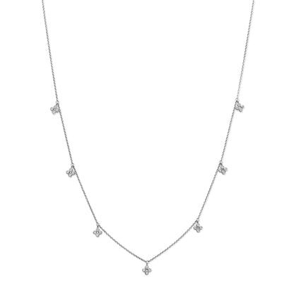 Eterna Necklace