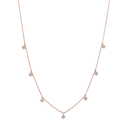 Eterna Necklace