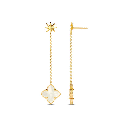Nova Earrings