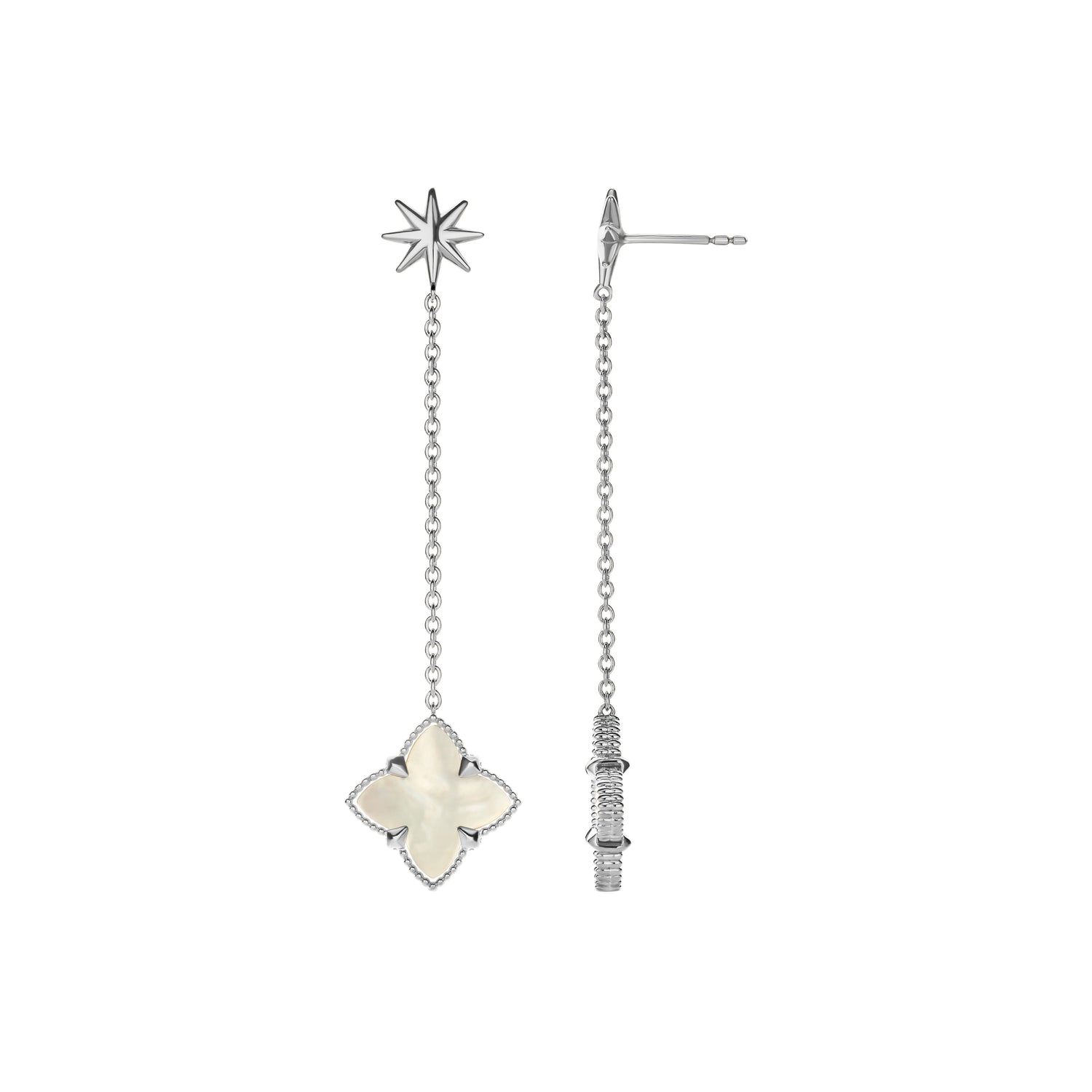 Nova Earrings