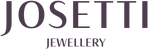 Josetti